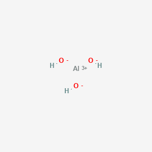 Chemical Structure Image